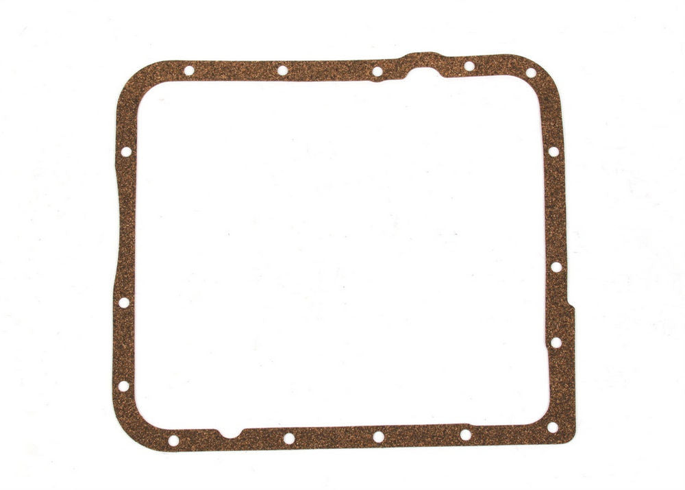 Mr Gasket GM 700R4 Trans Pan Gasket 8695