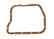Mr Gasket Fits Chrysler A727, A518, A618, 46RH, 47RH, 47RE, 48RE, and TF8 8697