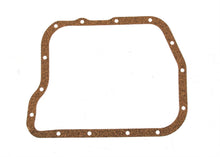 Load image into Gallery viewer, Mr Gasket Mopar 727 Trans Pan Gasket 8697