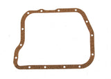 Mr Gasket Mopar 727 Trans Pan Gasket 8697