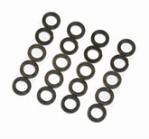 Mr Gasket Mr. Gasket Head Bolt Washers 87A