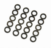 Mr Gasket Mr. Gasket Head Bolt Washers 87A