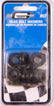 Mr Gasket Mr. Gasket Head Bolt Washers 87