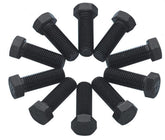 Mr Gasket Mr. Gasket Ring Gear Bolts 908