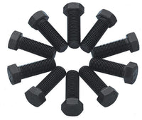 Mr Gasket Mr. Gasket Ring Gear Bolts 908