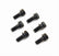 Mr Gasket Fits Chevrolet/Chrysler/AMC with Borg-Beck Diaphragm Style Clutch 910