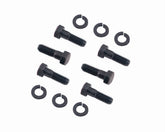 Mr Gasket Mr. Gasket Pressure Plate Bolts - 5/16-18 911
