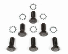 Load image into Gallery viewer, Mr Gasket Flywheel Bolts 912