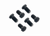 Mr Gasket Mr. Gasket Flywheel Bolts - Pontiac V8, AMC V8 & 4.2L Inline 6 914