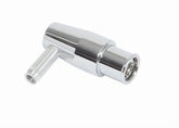 Mr Gasket Fits Valve Covers with 1 Inch I.D. Grommets 9150G