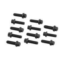 Load image into Gallery viewer, Header Bolt Set (12pk) GM LS1 8mm 918G