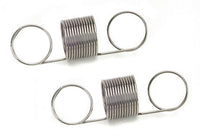 Mr Gasket Mopar Advance Spring Kit 925B