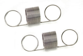 Mr Gasket Fits 1959-up Mopar 6 or 8-cylinder with Points Ignition 925B