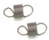 Mr Gasket Fits 1965-1973 Ford, Lincoln, Mercury V8 with Points Ignition 925D