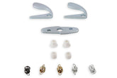 Mr Gasket Mr. Gasket Distributor Mechanical Advance Curve Kit 929G