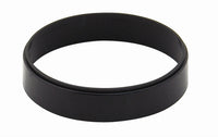 Mr Gasket Fits 2 and 4-Barrel Carburetors with 5-1/8 Inch Neck 9341