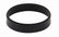 Mr Gasket Fits 2 and 4-Barrel Carburetors with 5-1/8 Inch Neck 9341
