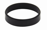 Mr Gasket Fits 2 and 4-Barrel Carburetors with 5-1/8 Inch Neck 9341