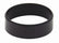 Mr Gasket Fits 2 and 4-Barrel Carburetors with 5-1/8 Inch Neck 9342
