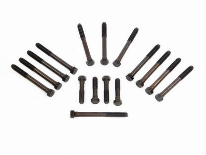 Mr Gasket Fits 1965-1990 Chevrolet 396-454 Mark IV Big Block 941G