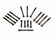 Mr Gasket Fits 1965-1990 Chevrolet 396-454 Mark IV Big Block 941G