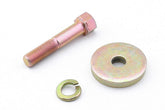 Mr Gasket Fits 1957-2002 Chevrolet 265-400 Gen I Small Block 945G