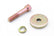 Mr Gasket Fits 1957-2002 Chevrolet 265-400 Gen I Small Block 945G