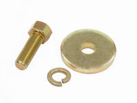 Mr Gasket Fits 1965-1990 Chevrolet 396-454 Mark IV Big Block 946G