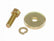 Mr Gasket Fits 1965-1990 Chevrolet 396-454 Mark IV Big Block 946G