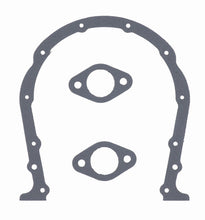 Load image into Gallery viewer, MRG94.jpg
