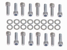 Load image into Gallery viewer, Mr Gasket Bb Chevy Intake Bolts 957G