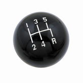 MRG9626.jpg