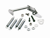 Mr Gasket Mr. Gasket Throttle Return Spring Kit 9678
