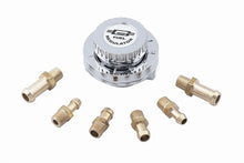 Load image into Gallery viewer, Mr Gasket Fuel Regulator 9710