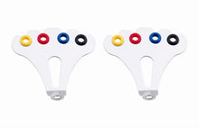 Load image into Gallery viewer, Mr Gasket Mr. Gasket Wire Loom Set-4 Wire Short 9751