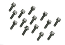Load image into Gallery viewer, Mr Gasket Fits Small Block Chrysler 318/340/360 &amp; Hooker Headers with adapter Plates 976