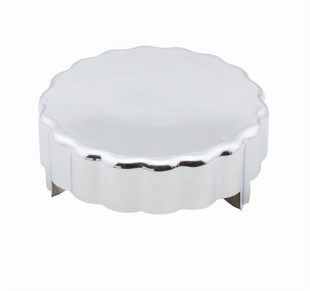 Mr Gasket Fits Most Ford, GM, and Chrysler Applications. 9776
