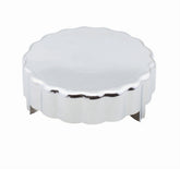 MRG9776.jpg
