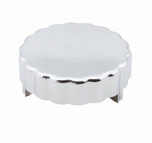 Load image into Gallery viewer, Mr Gasket Fits Most Ford, GM, and Chrysler Applications. 9776