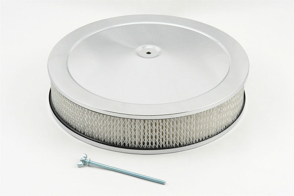 MRG9790.jpg