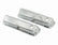 Mr Gasket Fits 1962-2001 Ford 260, 289, 302, 351W Small Block 9804