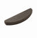 Mr Gasket Fits Chevrolet 283-400 Gen I Small Block 983G