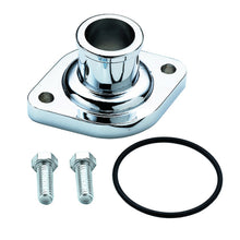 Load image into Gallery viewer, Mr Gasket Fits 1955-1975 Chevrolet Small &amp; Big Block with Straight Water Neck 9845