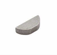 Mr Gasket Fits Chevrolet 283-400 Gen I Small Block 984G
