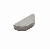 Mr Gasket Fits Chevrolet 283-400 Gen I Small Block 984G