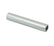 Mr Gasket Mr. Gasket Chrome Alternator Spacer - 4 Inch 9853