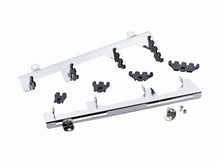 Load image into Gallery viewer, Mr Gasket Fits Most Valve Covers and 7mm to 8.5mm Spark Plug Wires 9870