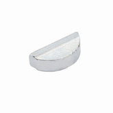 Mr Gasket Replacement Crankshaft Key For Chrysler, Chevrolet, Pontiac & Ford 987G