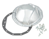 Mr Gasket Fits 1965-1972 GM Car 12-Bolt with 8-7/8 Inch Ring Gear 9894