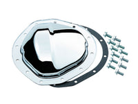 Mr Gasket Fits 1964-1982 GM Truck 12-Bolt with 8-7/8 Inch Ring Gear. 9895